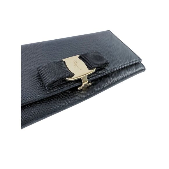 SOLD - Picture 3 of 14